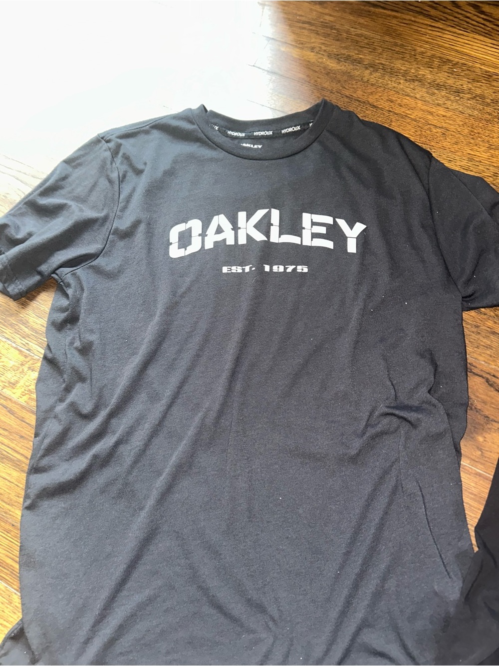 Men’s t-shirt bundle - Picture 3 of 7